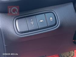 هیۆندای ڤینیو